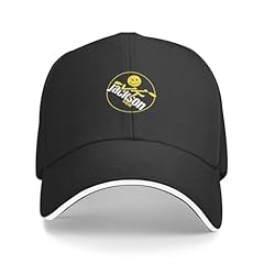 Cappellino baseball jackson usato  Spedito ovunque in Italia 