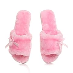 Ajvani flat peep for sale  Delivered anywhere in UK