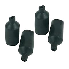 Acc parts passacampada usato  Spedito ovunque in Italia 