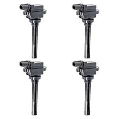 Ignition coil pack for sale  Delivered anywhere in USA 