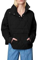 Yousify womens puffer for sale  Delivered anywhere in USA 