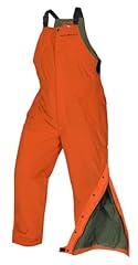 Arcticshield men classic for sale  Delivered anywhere in USA 