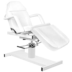 Activeshop table massage d'occasion  Livré partout en France