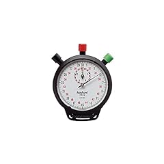 Hanhart chronomètre amigo d'occasion  Livré partout en France