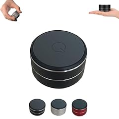 Generico buzzgo speaker usato  Spedito ovunque in Italia 