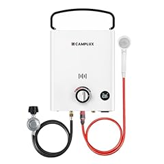Camplux first portable for sale  Delivered anywhere in USA 