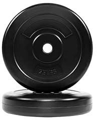 Fitvids vinyl standard for sale  Delivered anywhere in USA 