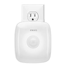 Homedics totalclean personal for sale  Delivered anywhere in USA 