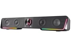 Speedlink gravity rgb gebraucht kaufen  Wird an jeden Ort in Deutschland