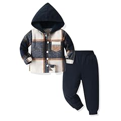Yanmucy ensemble vêtements d'occasion  Livré partout en France