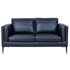Furnhouse ibbe design d'occasion  Livré partout en France