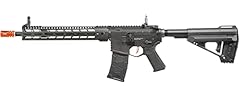 Umarex vfc avalon for sale  Delivered anywhere in USA 