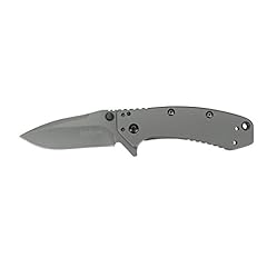 Cryo hinderer folder for sale  Delivered anywhere in USA 