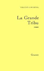 Grande tribu d'occasion  Livré partout en France