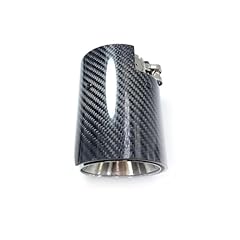 Exhaust tail pipe for sale  Delivered anywhere in UK