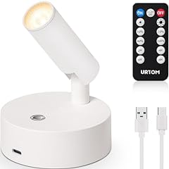 Urtom wireless led for sale  Delivered anywhere in USA 