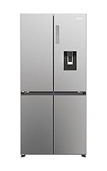 Hcr3818ewmm d'occasion  Livré partout en France