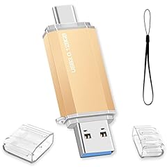 Usb stick 128 gebraucht kaufen  Wird an jeden Ort in Deutschland