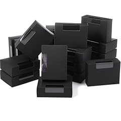 Spakon pcs kraft for sale  Delivered anywhere in USA 