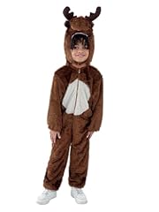 Smiffys reindeer costume for sale  Delivered anywhere in UK