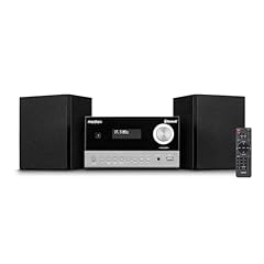 Medion e64088 micro gebraucht kaufen  Wird an jeden Ort in Deutschland