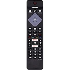 Myhgrc brc0884301 telecomando usato  Spedito ovunque in Italia 