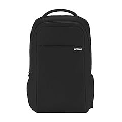 Incase icon slim for sale  Delivered anywhere in USA 
