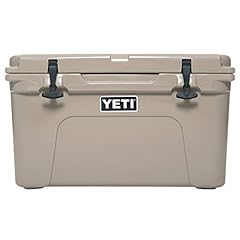 Yeti tundra cooler for sale  Delivered anywhere in UK