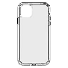 Lifeproof next series for sale  Delivered anywhere in USA 