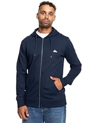 Quiksilver basic hood d'occasion  Livré partout en France