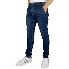 Gandy jeans uomo usato  Spedito ovunque in Italia 