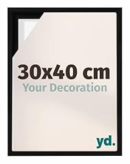 Your decoration schattenfugenr gebraucht kaufen  Wird an jeden Ort in Deutschland