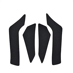 Midimttop motorcycle tank for sale  Delivered anywhere in UK