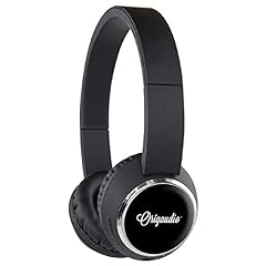Origaudio beebop bluetooth for sale  Delivered anywhere in USA 