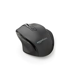 Amazon basics ergonomic for sale  Delivered anywhere in USA 