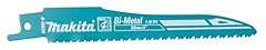 scie sabre lames makita d'occasion scie sabre lames makita d'occasion Livré partout en France