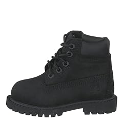 Timberland kids premium for sale  Delivered anywhere in USA 