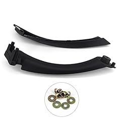 Ustar black right for sale  Delivered anywhere in USA 