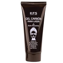 Masque gel charbon d'occasion  Livré partout en France