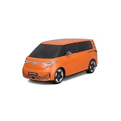 Maisto tech 2023 for sale  Delivered anywhere in USA 