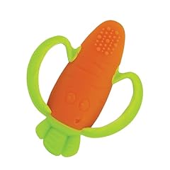 Infantino lil nibbles for sale  Delivered anywhere in USA 