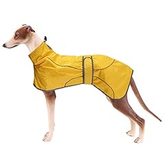 Geyecete dog jacket for sale  Delivered anywhere in UK
