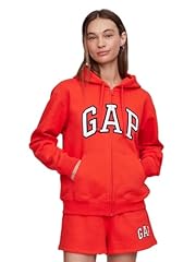 Gap womens logo for sale  Delivered anywhere in USA 