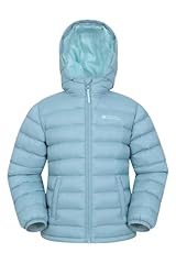 Mountain warehouse seasons for sale  Delivered anywhere in UK