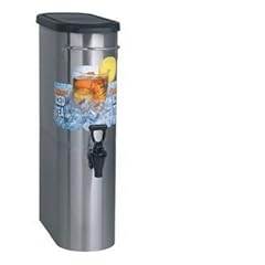Bunn tdo 3.5 for sale  Delivered anywhere in USA 