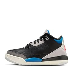 Jordan little kid for sale  Delivered anywhere in USA 