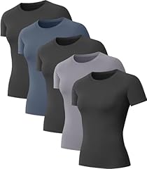 Nebukinex pack women for sale  Delivered anywhere in USA 