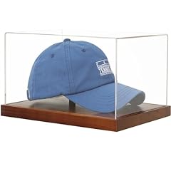 Jupdec hat display for sale  Delivered anywhere in USA 