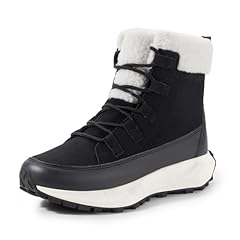 Nortiv women winter for sale  Delivered anywhere in USA 