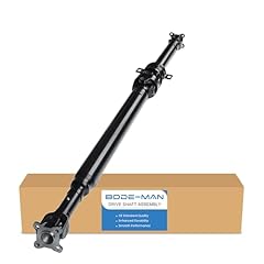 Bode man inch for sale  Delivered anywhere in USA 